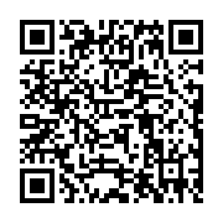 QR code for 0T2OL