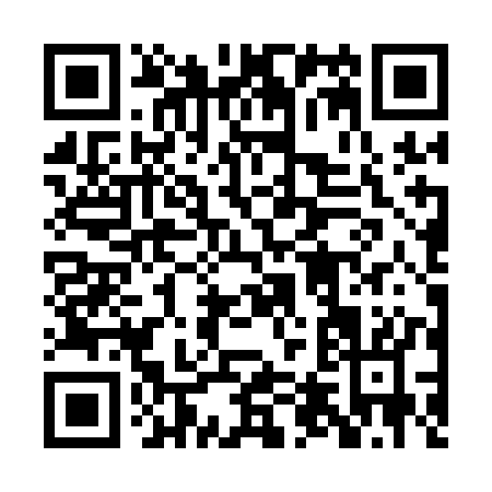 QR code for 0T2QK