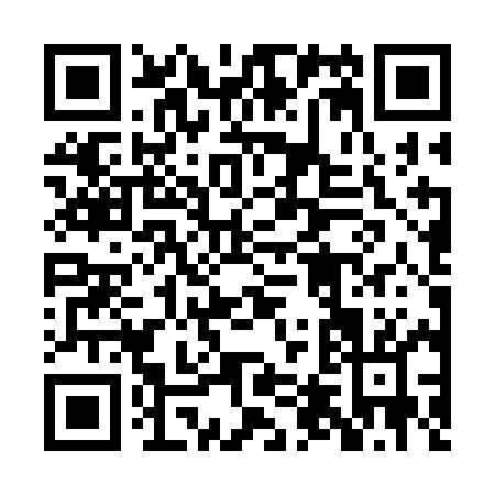 QR code for 0T2SM