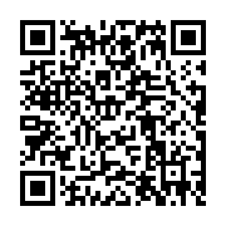 QR code for 0T2WJ