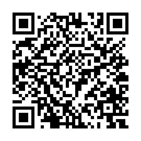QR code for 0T2ZX