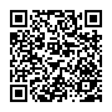 QR code for 0T3BJ