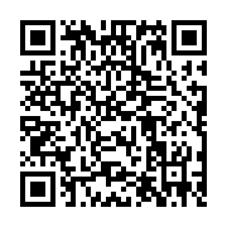QR code for 0T3CC