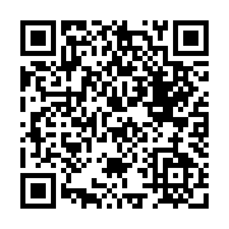 QR code for 0T3CM