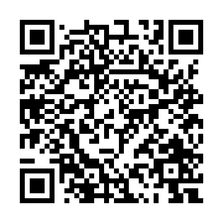 QR code for 0T3IP