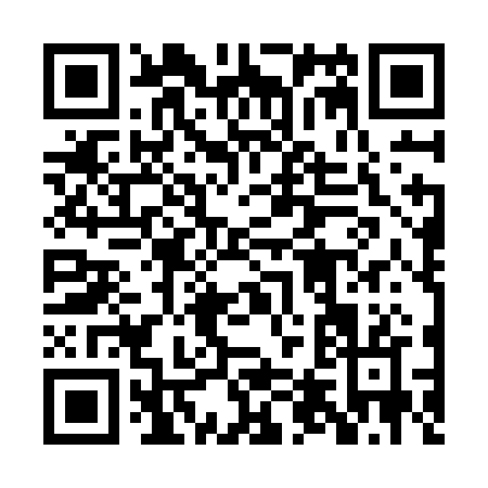QR code for 0T3JB