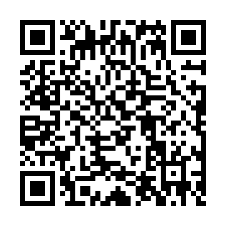 QR code for 0T3JL