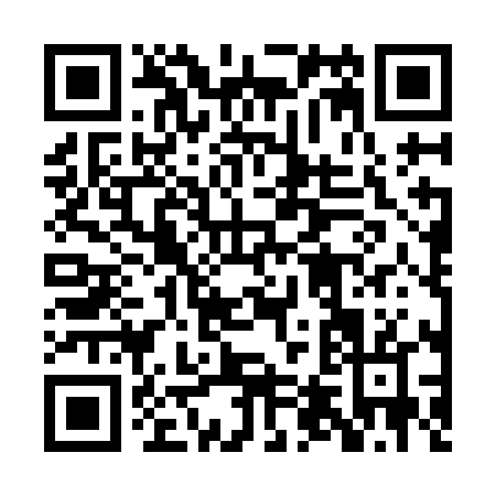 QR code for 0T3KL