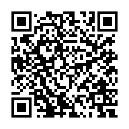 QR code for 0T3LG