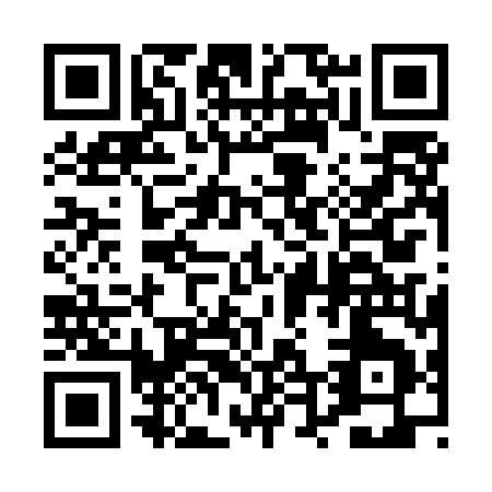 QR code for 0T3MM