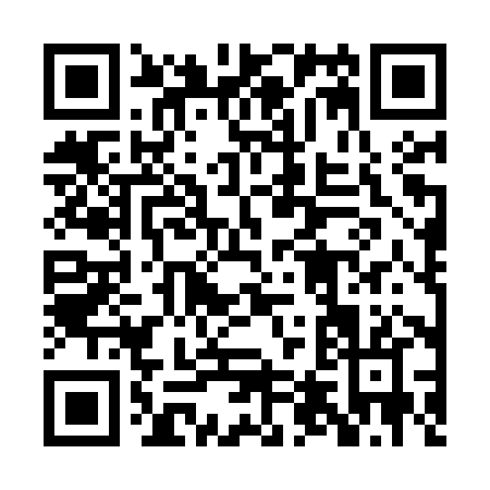 QR code for 0T3MX