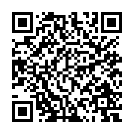 QR code for 0T3NB