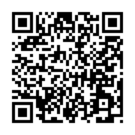 QR code for 0T3OA