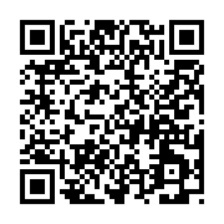 QR code for 0T3OO