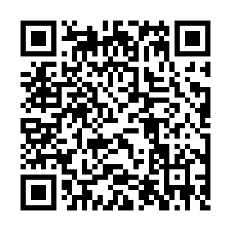 QR code for 0T3RX