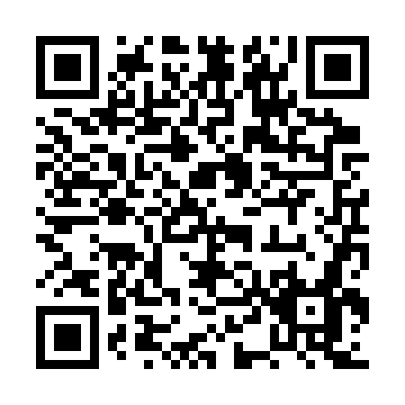 QR code for 0T3SW