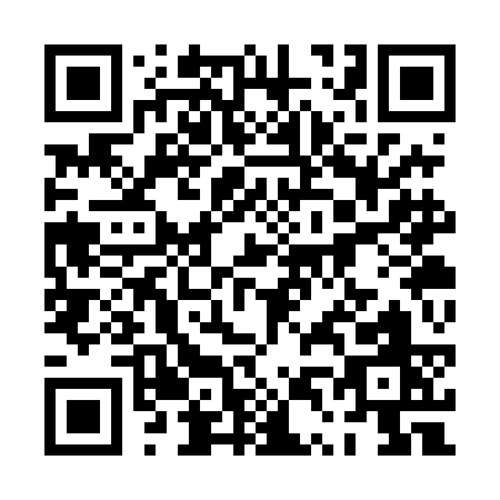 QR code for 0T3TC