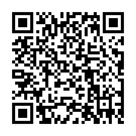 QR code for 0T3TP