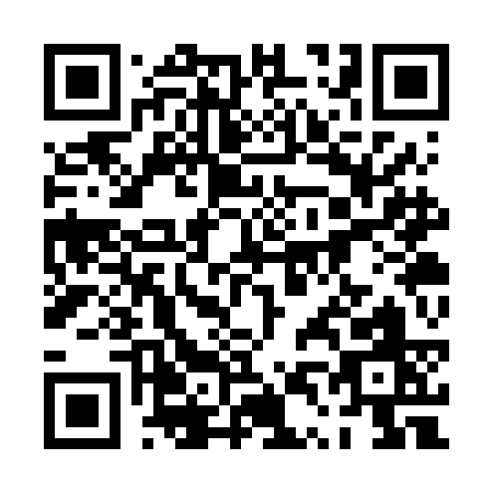 QR code for 0T3VC