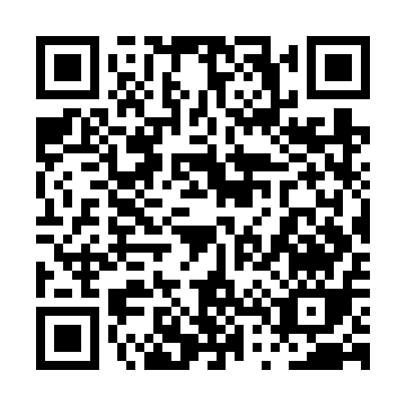 QR code for 0T3VQ