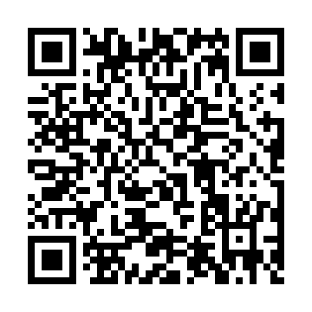 QR code for 0T3WK
