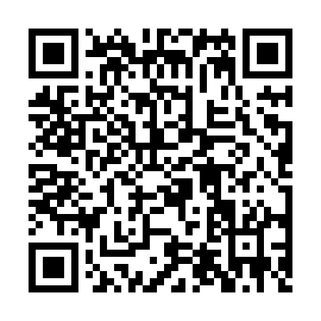 QR code for 0T3XQ