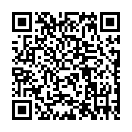 QR code for 0T4AC