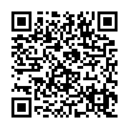 QR code for 0T4BR