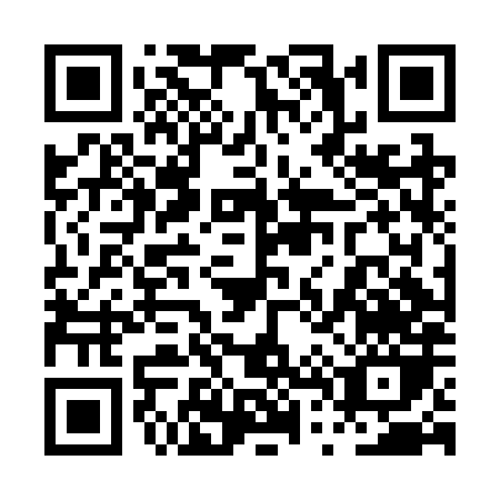 QR code for 0T4BX
