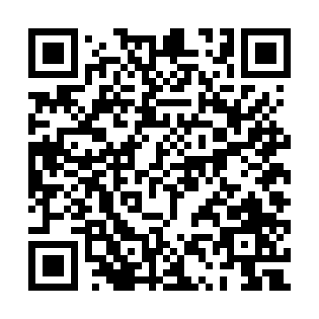 QR code for 0T4FP