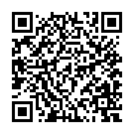 QR code for 0T4FY