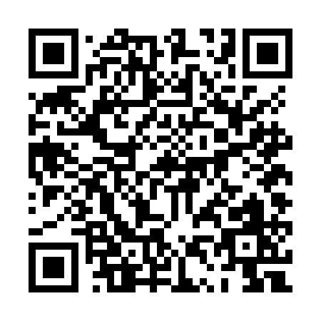 QR code for 0T4JA