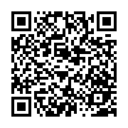QR code for 0T4JT