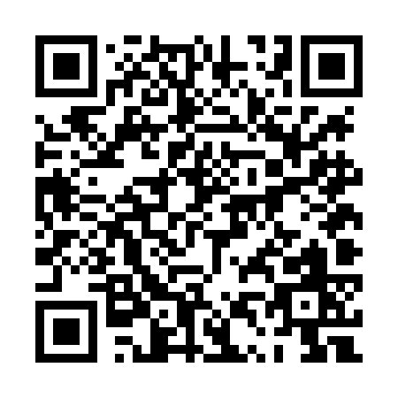 QR code for 0T4LK