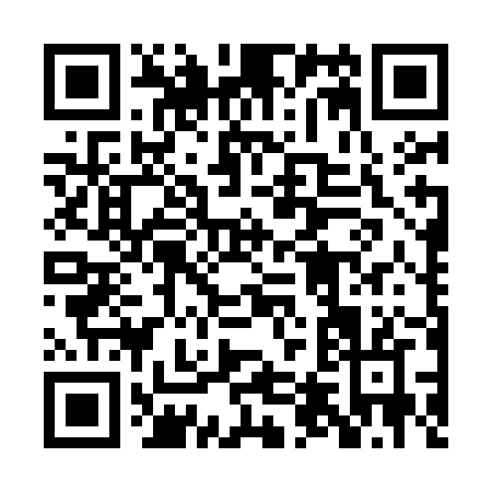 QR code for 0T4MJ