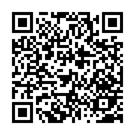 QR code for 0T4OP