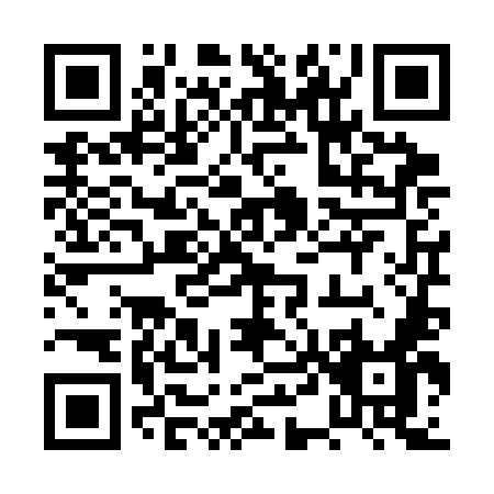 QR code for 0T4SM