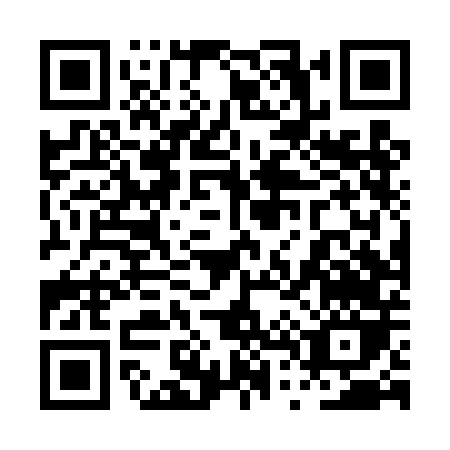 QR code for 0T4TD