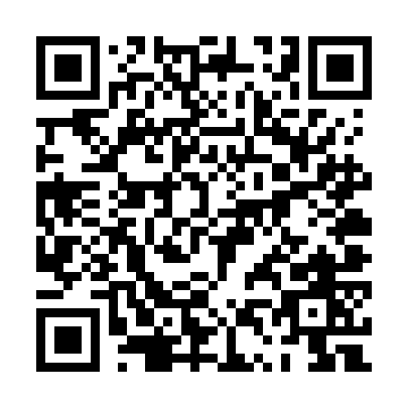 QR code for 0T4WO