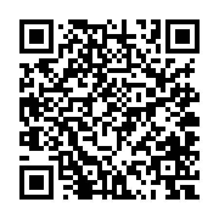 QR code for 0T4XH