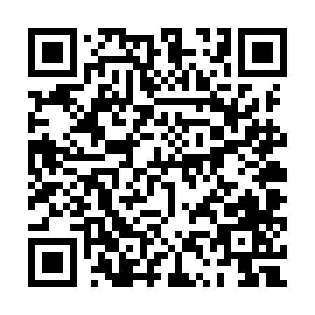 QR code for 0T4YH