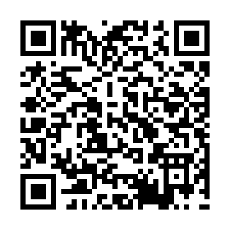 QR code for 0T5BG
