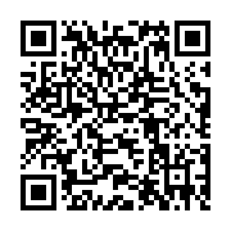 QR code for 0T5GZ