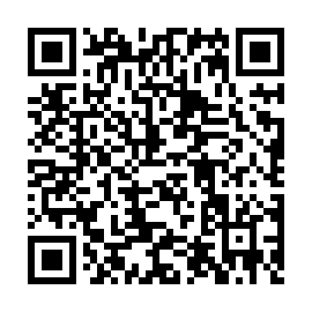 QR code for 0T5HP