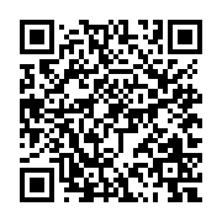 QR code for 0T5JK