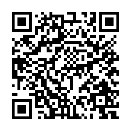 QR code for 0T5JR