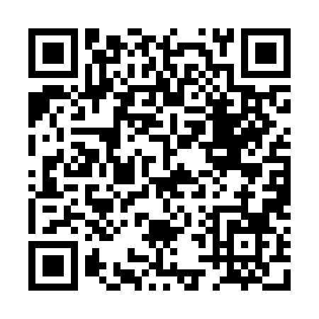 QR code for 0T5KH