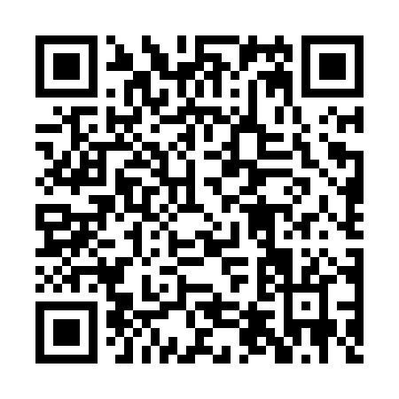 QR code for 0T5LP
