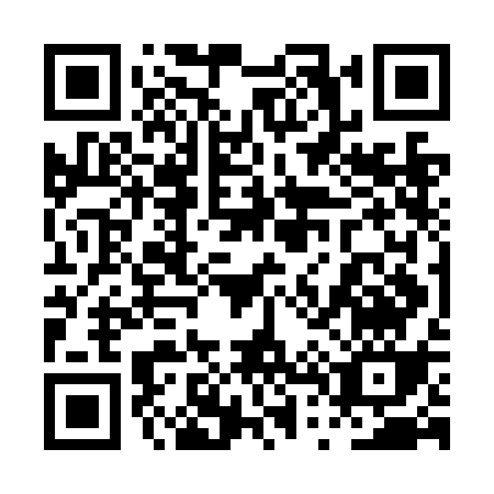 QR code for 0T5NC