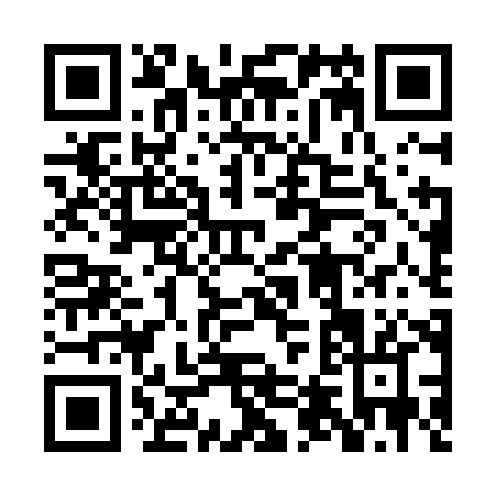 QR code for 0T5NH